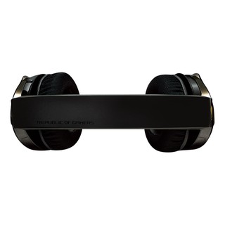 Tai Nghe Gaming Asus ROG Stric Fusion 700