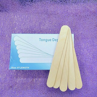 Que Wax Lông,Que Tẩy Lông