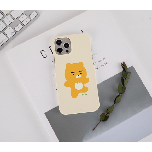 Ốp điện thoại cứng mỏng cho Galaxy S23 S22 S22Plus S22Ultra S21 S21Plus S21Ultra S20 S20Plus S10 Note20 20Plus Note10