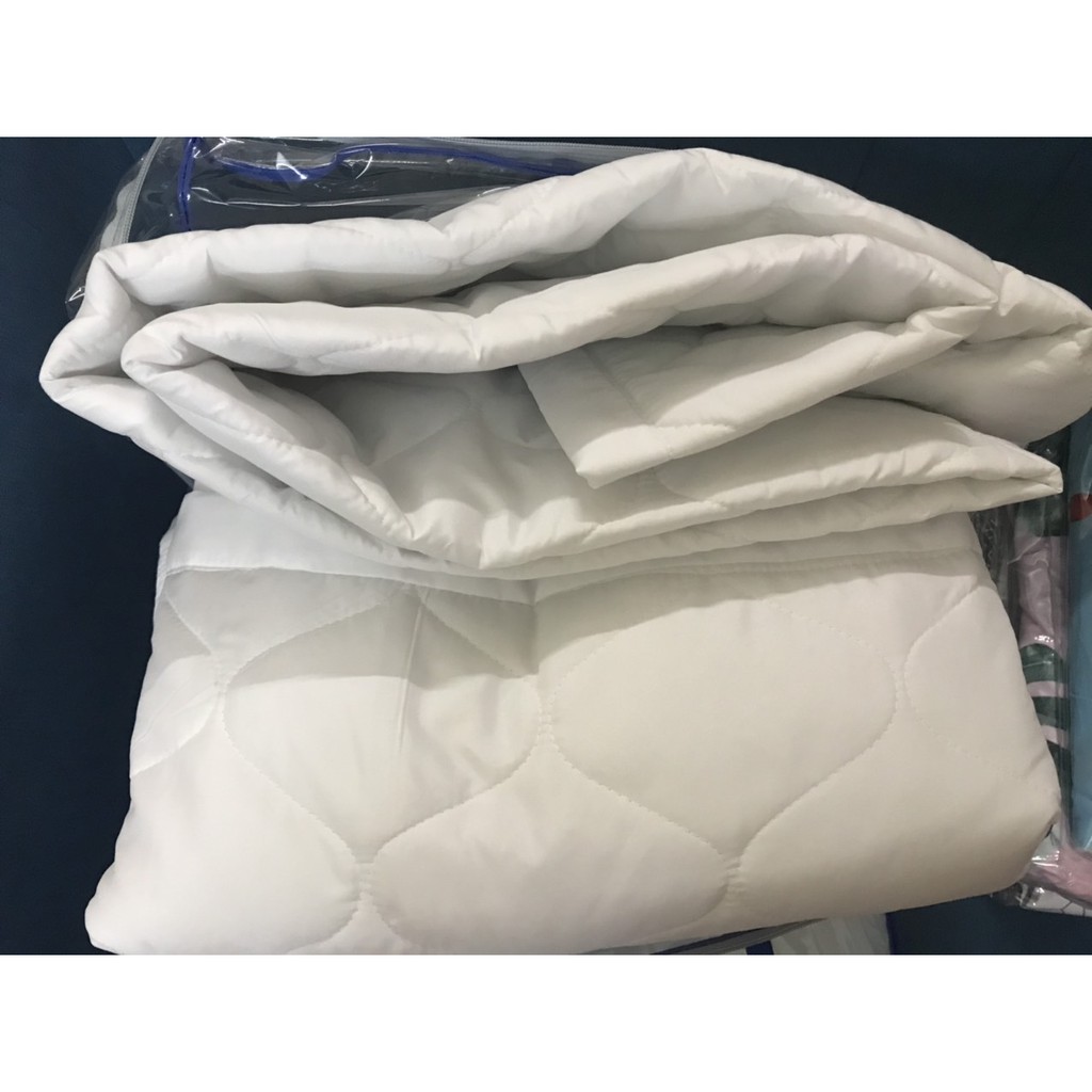 RUỘT CHĂN KÍCH THƯỚC 2M2