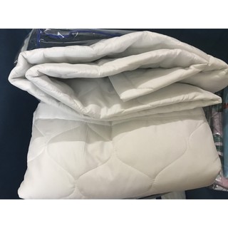 RUỘT CHĂN KÍCH THƯỚC 2M2