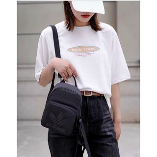 [BÁN SỈ ] balo thời trang mini dass