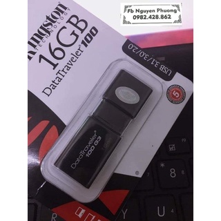 Usb dữ liệu tâm linh 16gb