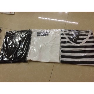 Áo HM Hàng chuẩn VNXK