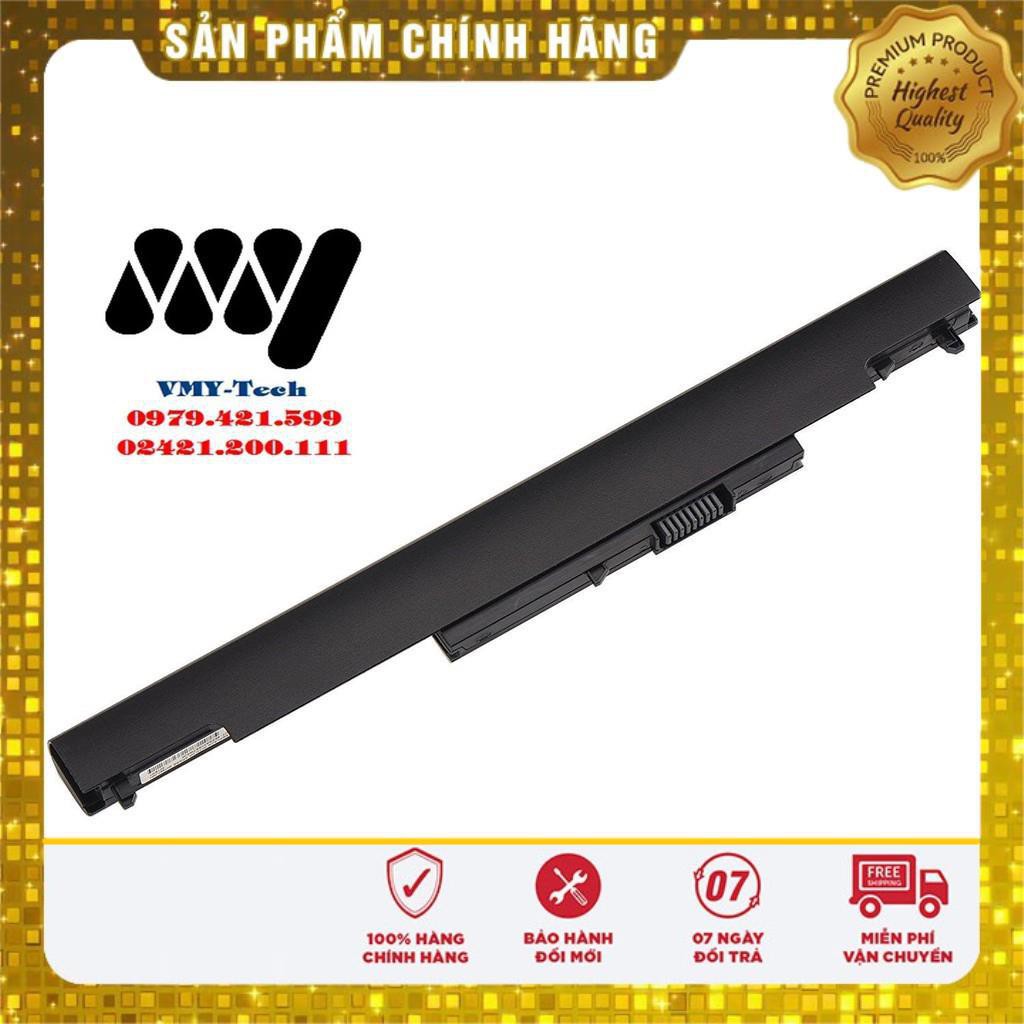 ⚡️[Loại tốt] Pin laptop HP 240 G4 245 G4 246 G4 250 G4 255 G4 256 G4 HP Notebook 14 14g 15 15g 15-A HP 