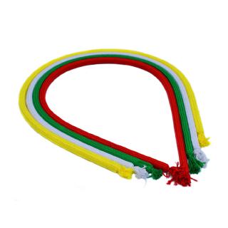Ảo thuật vui (T4) - Nhiều tác giả