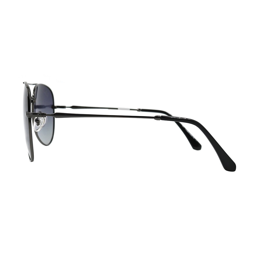 Kính mát nam nữ Accede dòng Sarifa RP18013 C2 chính hãng