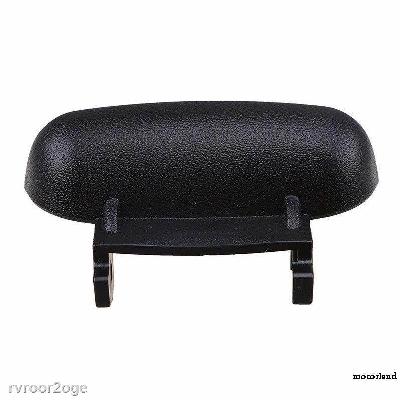 Cao Cấp Chốt Khóa Hộp Tỳ Tay Cho Xe Hơi Honda Civic 2006-2011