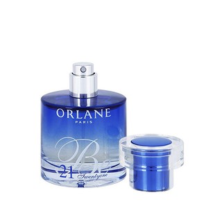 Nước hoa nữ Orlane Be21 50ml
