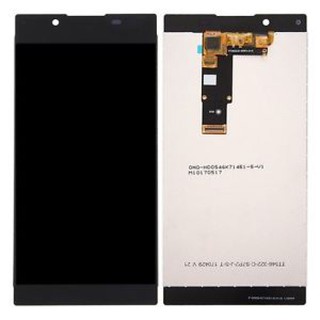 màn hình Sony L1