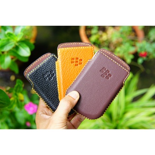 [LaoHac Store] Bao Da BlackBerry 9000