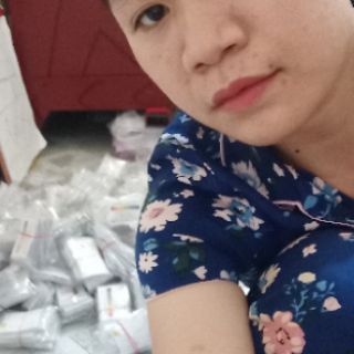Sỉ Que Thử Viêm Âm Đạo (Tặng Kèm Cốc Hứng Nước Tiểu)