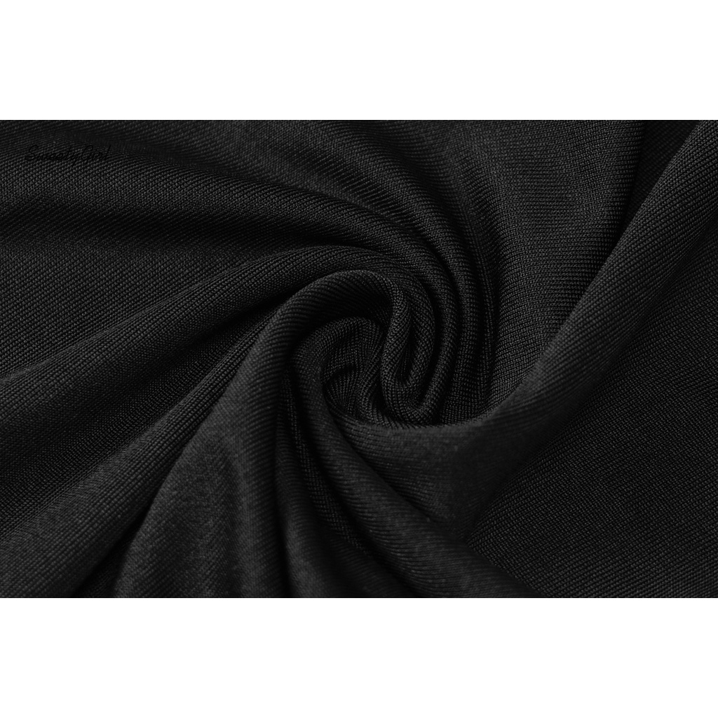 Áo Tank Top Cổ Chữ V Màu Trơn Đính Nơ Quyến Rũ Thời Trang Dành Cho Nữ 2022