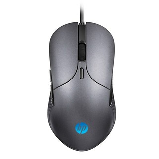 Chuột Chơi Game HP M280