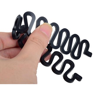 Dụng cụ thắt bính tóc tiện dụng