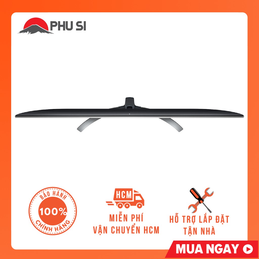 [GIAO HCM] Smart Tivi NanoCell LG 4K 4 inch 49NANO86TNA | BigBuy360 - bigbuy360.vn