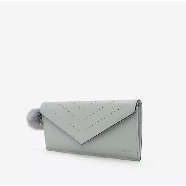 Ví cầm tay VASCARA