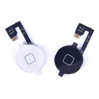 Mạch Nút Home Cao Cấp Cho Iphone 4 4g 4s