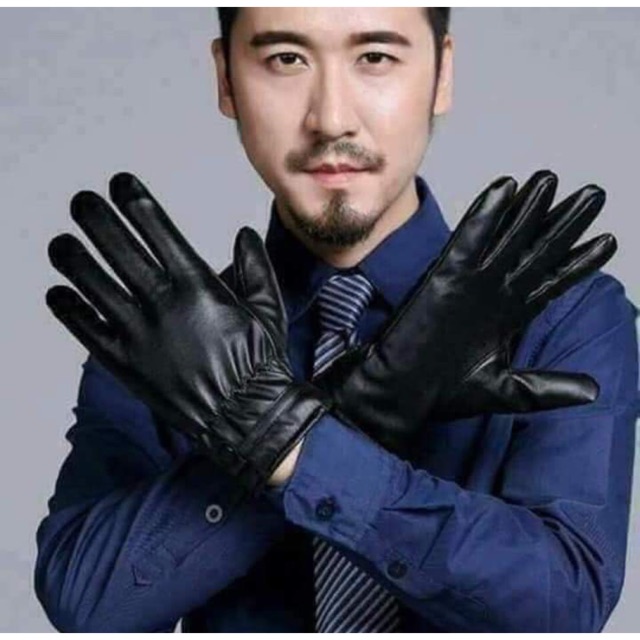 gang tay da nam