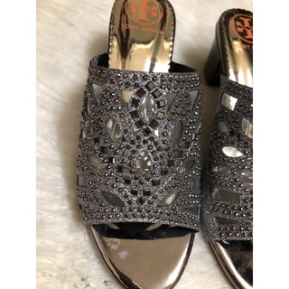 Guốc soàn số lớn big size 39-43