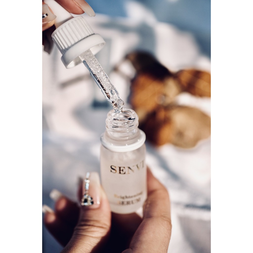 SERUM B5 2% + HA Oligo | BigBuy360 - bigbuy360.vn