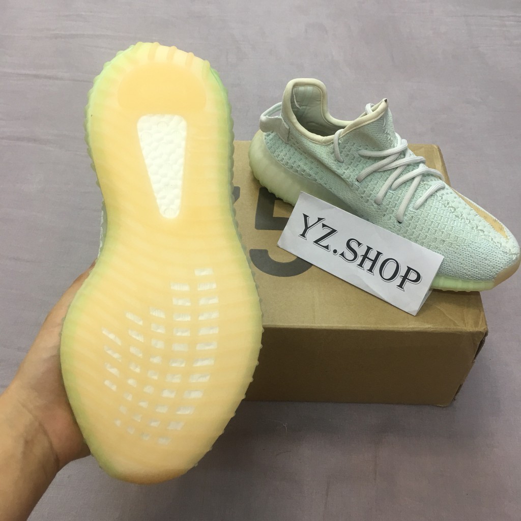 Giày Sneaker 🚚FREESHIP🚚 Giày Thể Thao YZ350 Hyper Nam Nữ
