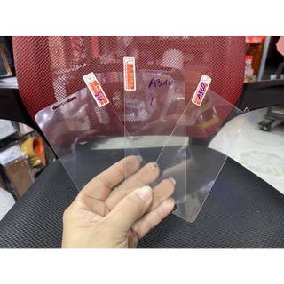 Kính cường lưc samsung a3,a310/a3-2016, a320/a3-2017