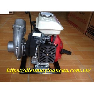 Máy bơm nước Honda F154