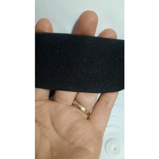 3m Chun cạp xịn( bản 3cm đến 8cm)