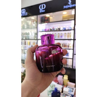 [Freeship] Nước hoa Lacoste Mini nam các mã 2-10ml