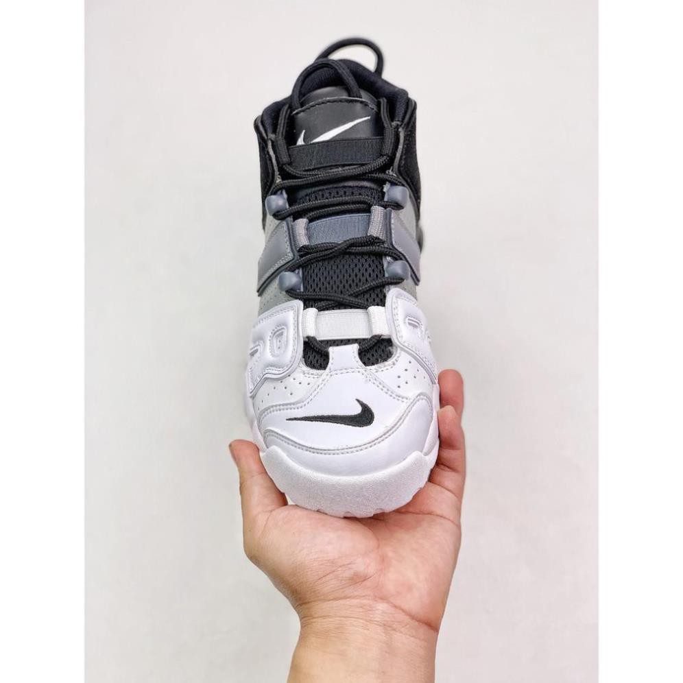 NHẬN  ORDER Giày Thể Thao Nike Air More Uptempo Chính Hãng