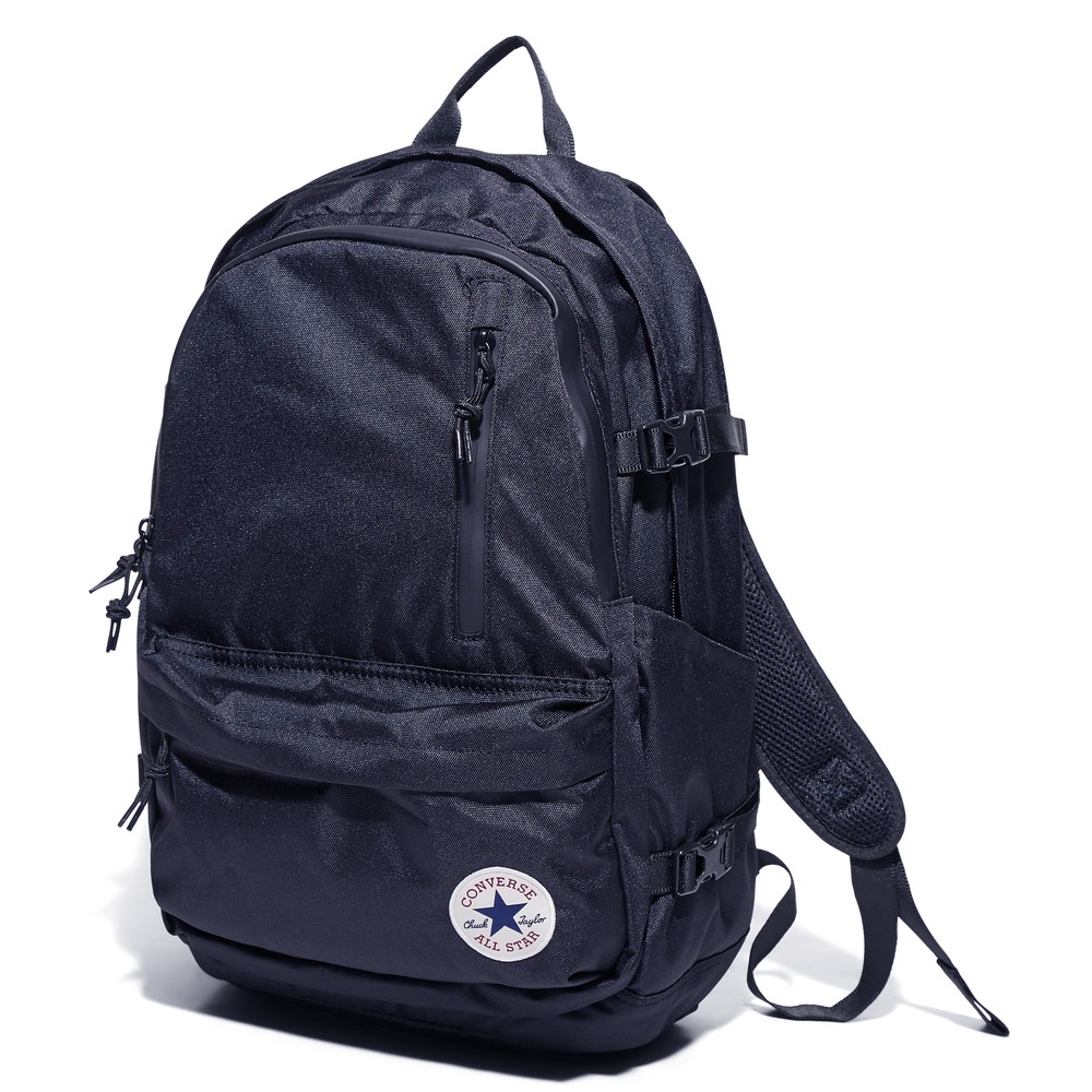 Balo Converse Straight Edge Backpack 10017270_467