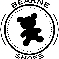 Bearne Shoe