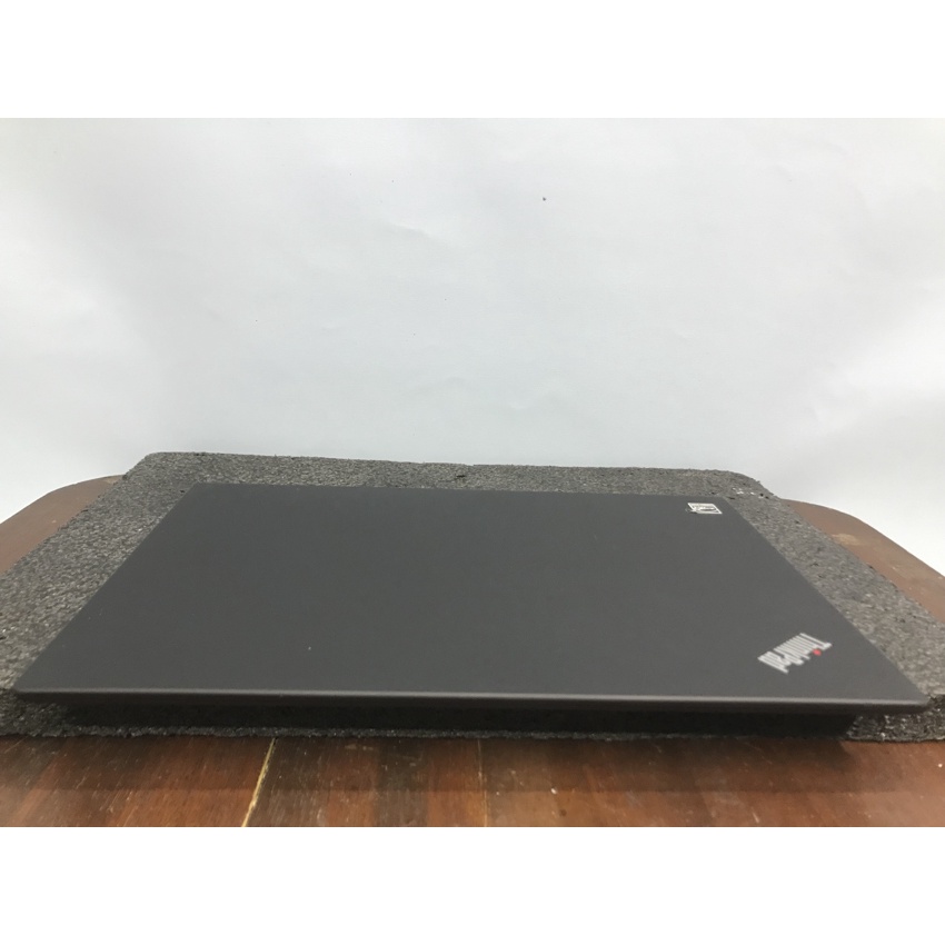 Laptop cũ Lenovo Thinkpad X1 Carbon Gen 5 i7 6500U Ram 8GB SSD 256GB màn 14 Full HD IPS siêu mỏng, siêu đẹp | BigBuy360 - bigbuy360.vn