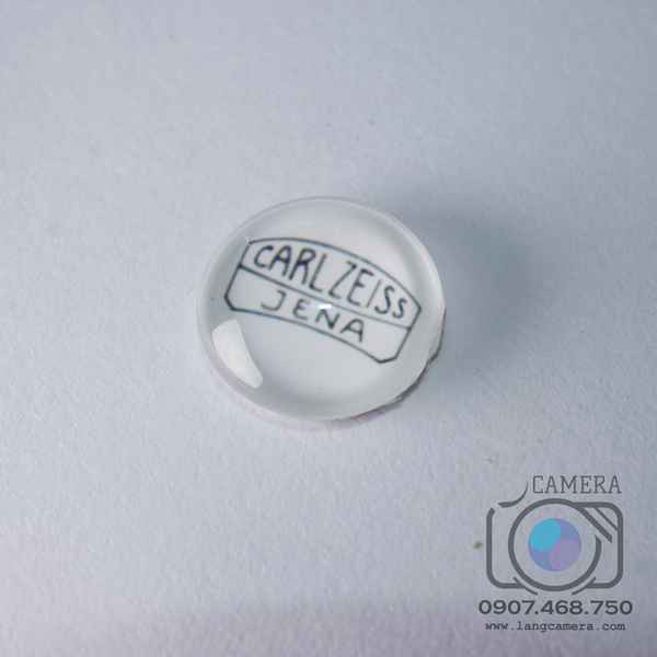 Nút Dán Nút Chụp Máy Ảnh