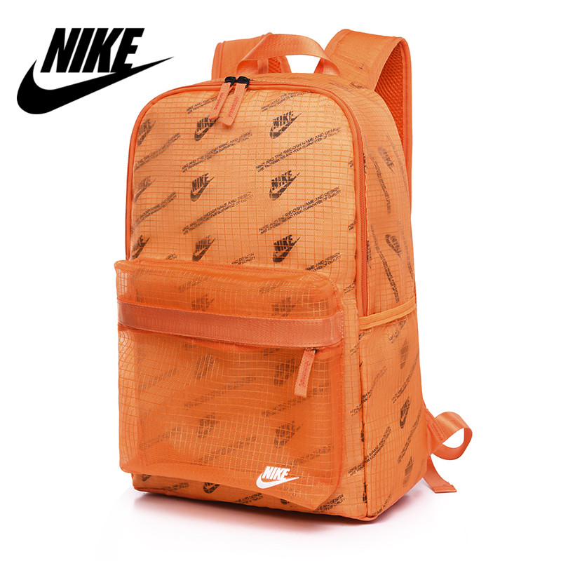 Ba Lô Nike Thời Trang Dành Cho Nữ SCHOOL BAG