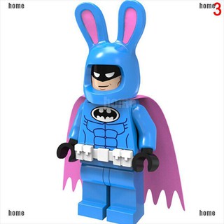 Mô Hình lego Nhỏ PG1033 PG178 PG964 PG129