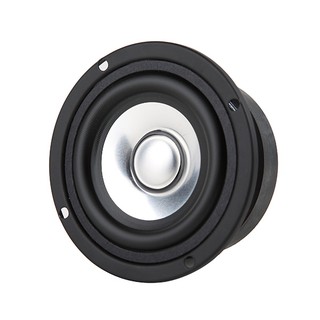 Củ loa rời toàn dải 8.5cm fountek fe85