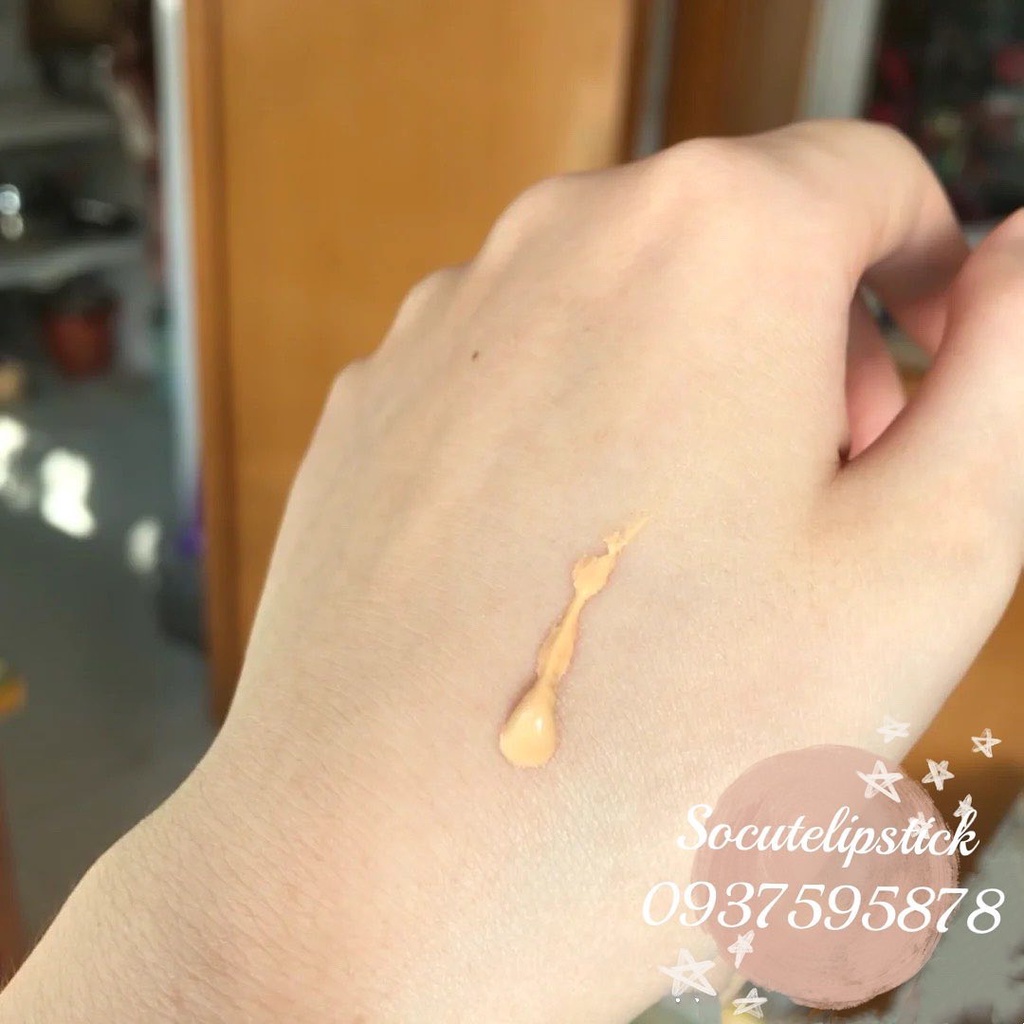 Kem chống nắng NEOVA DNA Damage Control Active Silc Sheer 2.0 SPF 40 (74ml)