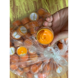 Kem Tan Mỡ Cô Bông 20gr dùng thử