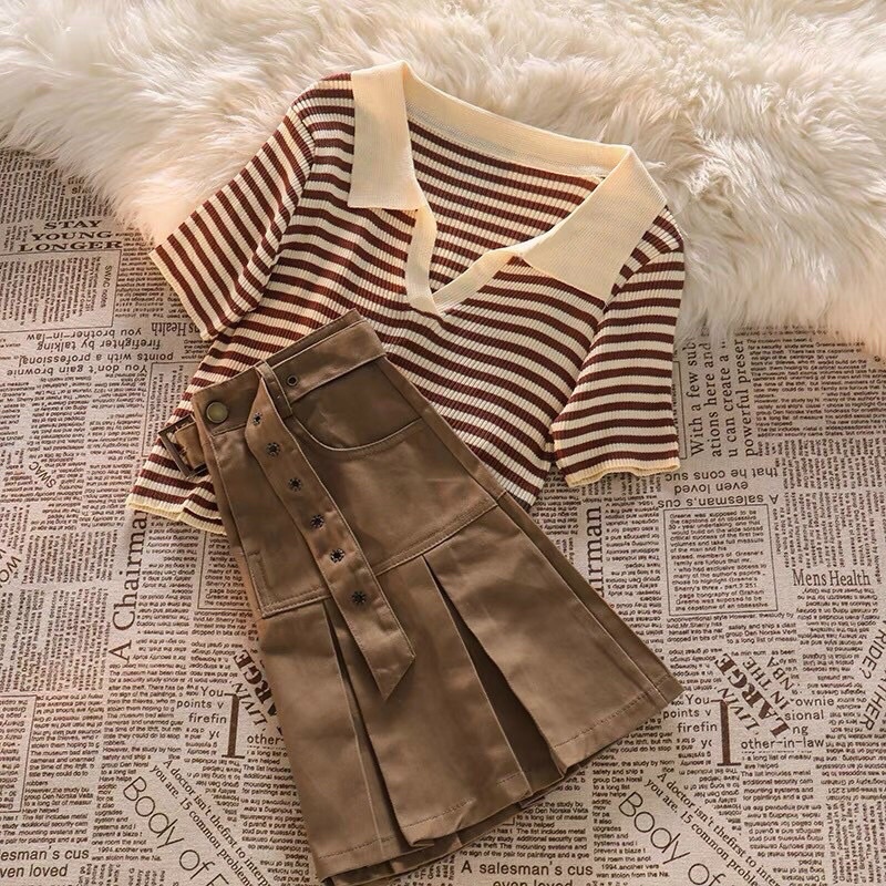 [Ảnh thật/Video]Áo croptop Binzy mongtogi ba màu Hot hit Áo croptop co dãn bốn chiều cho mùa hè