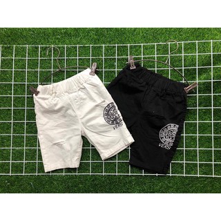 COMBO ÁO QUẦN SỈ DÀNH CHO BÉ