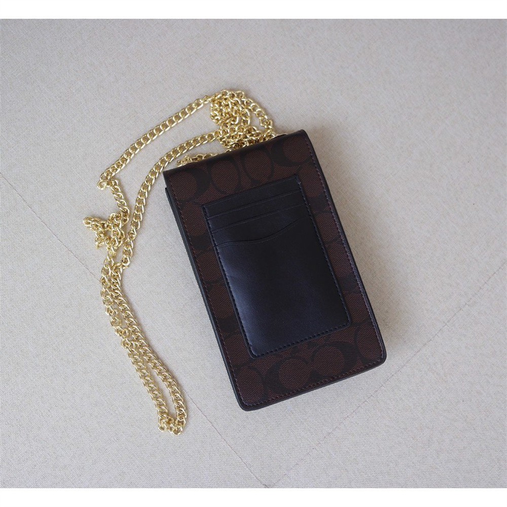 Túi Đựng Điện Thoại Thời Trang Cho Nữ 37543 55636 55641