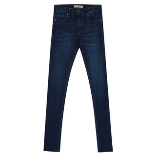 Quần Jean Pull & Bear siêu đẹp mã SP5686
