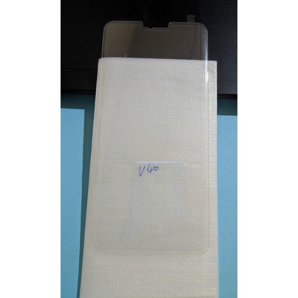 Cường lực LG V30/ V40/ V50 cong 3D TRONG SUỐT full màn, | BigBuy360 - bigbuy360.vn