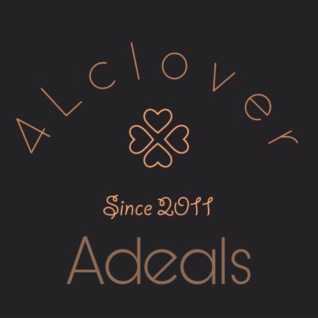 adeals.vn