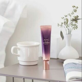 Kem mắt AHC 30ml