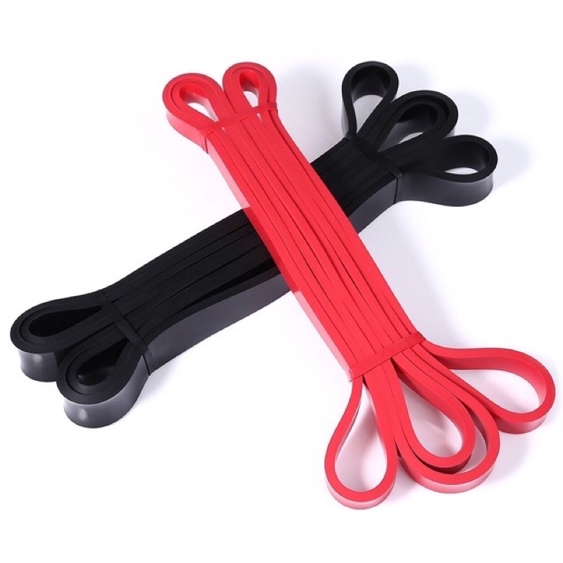 DÂY CAO SU KHÁNG LỰCĐƯỜNG KÍNH DÀI 1,1m