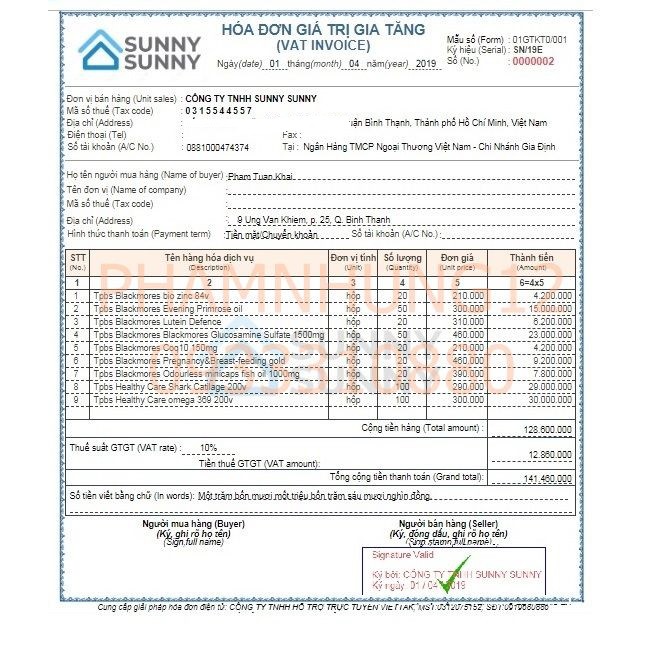 [Mã FMCGLOC giảm 5% đơn 250K] Viên kẽm Bio Zinc Blackmores (84v) | BigBuy360 - bigbuy360.vn