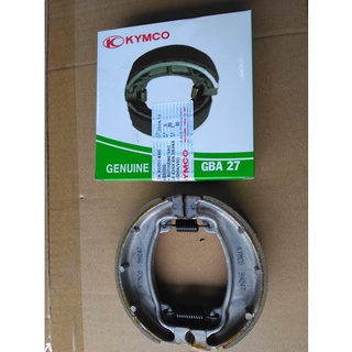 Bố thắng sau air blade,vision,sh mode,scr, pcx, @, dylan, spacy,like125, jockey, people, many125